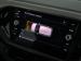 Volkswagen T-Cross 1.0TSI 85kW Comfortline - Thumbnail 17