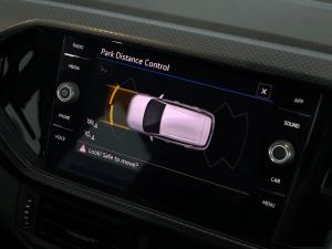 Volkswagen T-Cross 1.0TSI 85kW Comfortline - Image 17