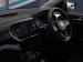 Volkswagen T-Cross 1.0TSI 85kW Comfortline - Thumbnail 18