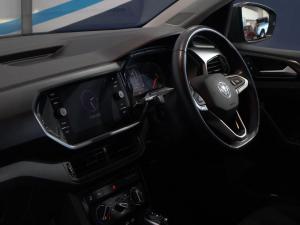Volkswagen T-Cross 1.0TSI 85kW Comfortline - Image 18