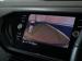 Volkswagen T-Cross 1.0TSI 85kW Comfortline - Thumbnail 19