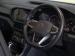 Volkswagen T-Cross 1.0TSI 85kW Comfortline - Thumbnail 20