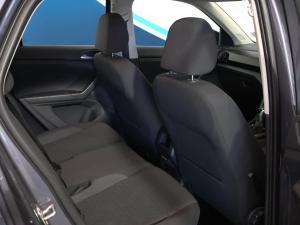 Volkswagen T-Cross 1.0TSI 85kW Comfortline - Image 21