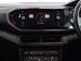 Volkswagen T-Cross 1.0TSI 85kW Comfortline - Thumbnail 22