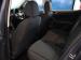 Volkswagen T-Cross 1.0TSI 85kW Comfortline - Thumbnail 23
