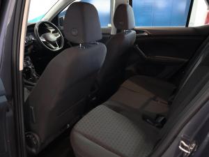 Volkswagen T-Cross 1.0TSI 85kW Comfortline - Image 23