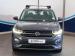 Volkswagen T-Cross 1.0TSI 85kW Comfortline - Thumbnail 2
