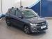 Volkswagen T-Cross 1.0TSI 85kW Comfortline - Thumbnail 3