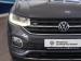 Volkswagen T-Cross 1.0TSI 85kW Comfortline - Thumbnail 4