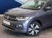 Volkswagen T-Cross 1.0TSI 85kW Comfortline - Thumbnail 5
