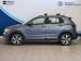 Volkswagen T-Cross 1.0TSI 85kW Comfortline - Thumbnail 6