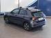 Volkswagen T-Cross 1.0TSI 85kW Comfortline - Thumbnail 7
