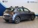 Volkswagen T-Cross 1.0TSI 85kW Comfortline - Thumbnail 9