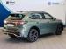 Volkswagen Tiguan 1.4TSI R-Line - Thumbnail 10
