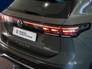 Volkswagen Tiguan 1.4TSI R-Line - Image 11