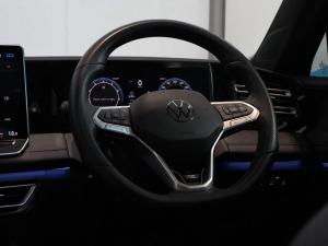 Volkswagen Tiguan 1.4TSI R-Line - Image 12