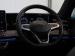 Volkswagen Tiguan 1.4TSI R-Line - Thumbnail 12