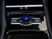 Volkswagen Tiguan 1.4TSI R-Line - Thumbnail 13