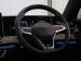 Volkswagen Tiguan 1.4TSI R-Line - Thumbnail 14