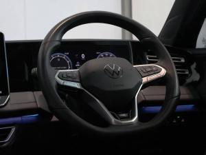 Volkswagen Tiguan 1.4TSI R-Line - Image 14