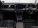 Volkswagen Tiguan 1.4TSI R-Line - Thumbnail 15