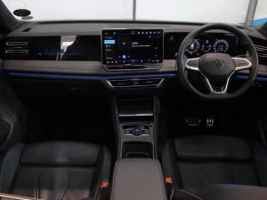 Volkswagen Tiguan 1.4TSI R-Line - Image 15
