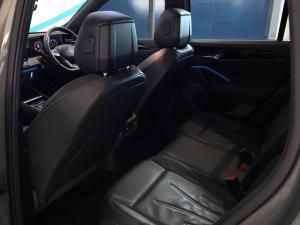 Volkswagen Tiguan 1.4TSI R-Line - Image 16