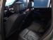 Volkswagen Tiguan 1.4TSI R-Line - Thumbnail 16