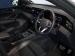 Volkswagen Tiguan 1.4TSI R-Line - Thumbnail 18