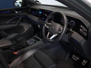 Volkswagen Tiguan 1.4TSI R-Line - Image 18