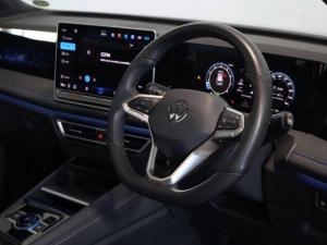 Volkswagen Tiguan 1.4TSI R-Line - Image 19