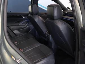 Volkswagen Tiguan 1.4TSI R-Line - Image 20