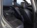 Volkswagen Tiguan 1.4TSI R-Line - Thumbnail 20
