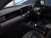 Volkswagen Tiguan 1.4TSI R-Line - Thumbnail 21
