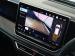 Volkswagen Tiguan 1.4TSI R-Line - Thumbnail 22