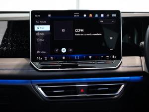Volkswagen Tiguan 1.4TSI R-Line - Image 23
