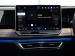 Volkswagen Tiguan 1.4TSI R-Line - Thumbnail 23