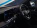 Volkswagen Tiguan 1.4TSI R-Line - Thumbnail 24