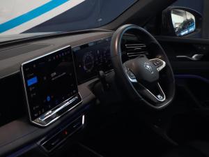 Volkswagen Tiguan 1.4TSI R-Line - Image 24