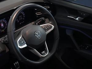 Volkswagen Tiguan 1.4TSI R-Line - Image 25