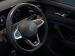 Volkswagen Tiguan 1.4TSI R-Line - Thumbnail 25