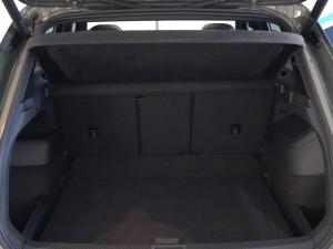 Volkswagen Tiguan 1.4TSI R-Line - Image 26