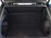 Volkswagen Tiguan 1.4TSI R-Line - Thumbnail 26