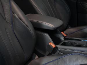 Volkswagen Tiguan 1.4TSI R-Line - Image 27