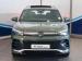 Volkswagen Tiguan 1.4TSI R-Line - Thumbnail 2