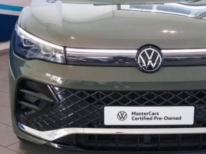 Volkswagen Tiguan 1.4TSI R-Line - Image 4