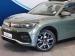 Volkswagen Tiguan 1.4TSI R-Line - Thumbnail 5