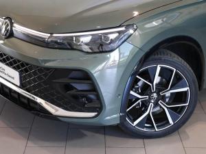 Volkswagen Tiguan 1.4TSI R-Line - Image 6