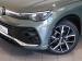 Volkswagen Tiguan 1.4TSI R-Line - Thumbnail 6