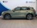 Volkswagen Tiguan 1.4TSI R-Line - Thumbnail 7